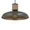 Maxim Lighting Bingham Large Pendant, June Bug 22494JU - alternate 2